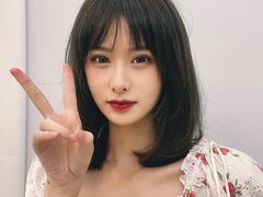 -万达广场(南京江宁店)