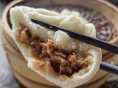 -共和春(甘泉路店)
