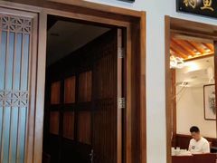 -天和晟烤鸭店(世纪坛店)