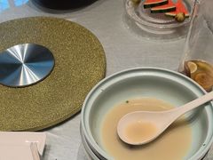 -老北门·苏帮菜·湖景包间(月光码头店)
