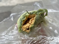 -奉化点心(呼童街店)
