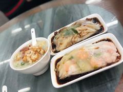 -穗银肠粉店(东川路店)