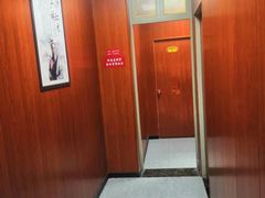 -国医整脊馆(武夷路店)