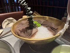 -巴奴毛肚火锅(邯郸美乐城店)