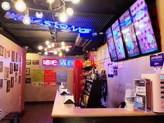 -唱吧麦颂KTV(西单华威潮铺街店)