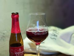 -M-3 PUB(创智天地店)