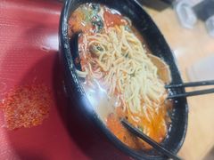 -食其家·牛丼咖喱(浦电路店)