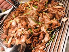 -四季民福烤鸭店(前门店)