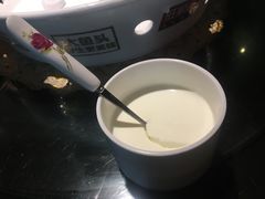 -旺顺阁鱼头泡饼(常营店)