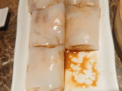 -金鼎轩(方庄天坛店)