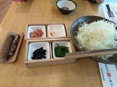 -胜博殿日式炸猪排(西红门店)