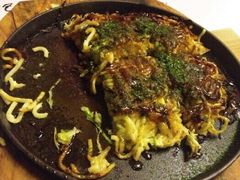-鸟内会(河北路店)