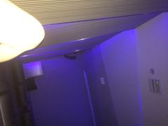 -纽斯桑拿会所(餐厅天山路店)