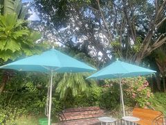 -三亚凤凰水城凯莱度假酒店