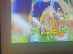 -亦境芳香·SPA影院足道(梅林店)