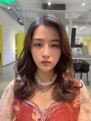 -AYO SALON
