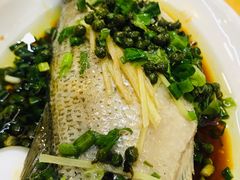 -肥妈岭南家厨(骏业路店)