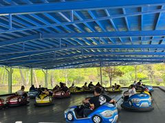 -南戴河国际娱乐中心