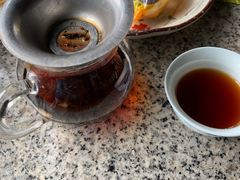 -豫园湖心亭茶楼