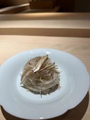 -罗斯福公馆·宴会厅