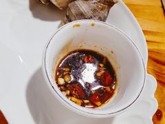 -醉壹号海鲜大排档·老厦门特色菜(厦门美食地标店)