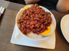 -中国厨房/台湾牛肉面