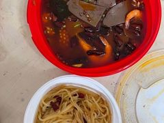 -大鸭梨烤鸭(顺义石园店)
