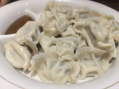 -木柴豆腐·活海鲜·鲁菜