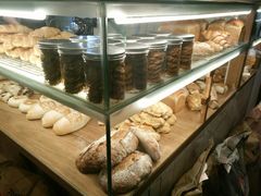 -面包与我Bread Or Me(长城汇店)