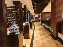 -口味堂(珞喻路店)