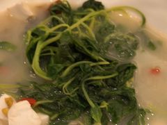 -旺顺阁海鲜广场(亚运村店)
