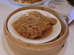 -铭家点心(秦岭路店)