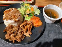 -盒马鲜生(莱蒙都会店)