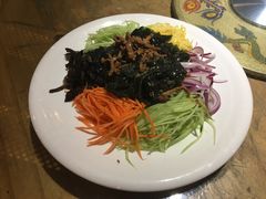 -渔掌门(铁东店)