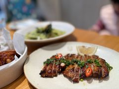 -FreshCo鲜途·西厨(大良店)