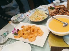 -福缘酒店(永乐店)