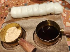 -涌煲记·蟹煲·砂锅海鲜·煲出宁波味(天一旗舰店)