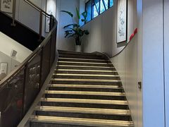 -城北食府(枫林店)