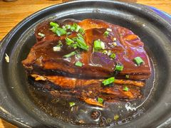 -小镇大厨私房餐厅