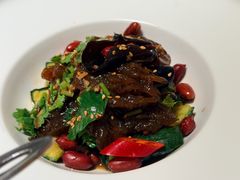 -闻见中国海南菜(K11店)