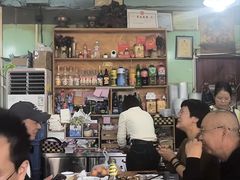 -洪福亮酒家(南草厂街店)