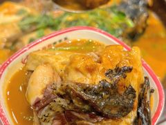 -金陵后厨·南京菜(新街口秣陵路店)