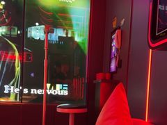-星聚会KTV(龙湖上海奉贤天街店)