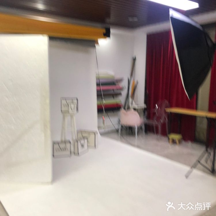 奇异果摄影