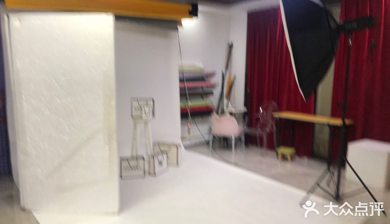 奇异果摄影