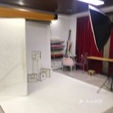 奇异果摄影