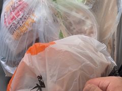 -阳光披萨(辽宁路店)