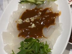 -关东小院(瀛海环宇坊店)