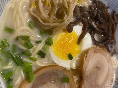 -春笙食堂.丼饭拉面寿司(GOGO新天地店)