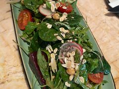 -Shanghai Brew House上海啤酒工坊(老外街店)